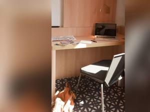 Hotels Hotel Beau Rivage : photos des chambres