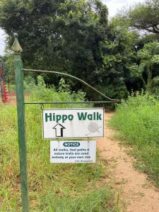 Kruger Park Lodge, Kubu Lodge 224