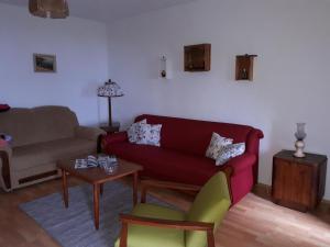 Holiday home Milica in Lovran - Dobrec, with panoramic view and Jacuzzi