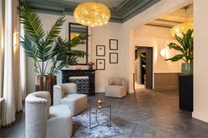 Dukes Academie Brugge - by Dukes Hotel Collection