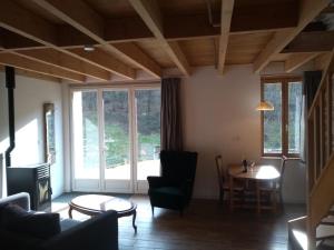 Appartements les loizards : photos des chambres