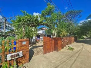 Oak Village by D Home Da Lat - Ấp Ðinh An (1)