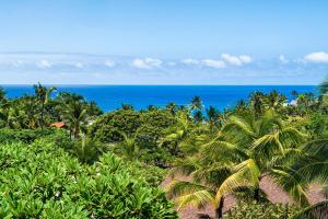 Keauhou Resort 113