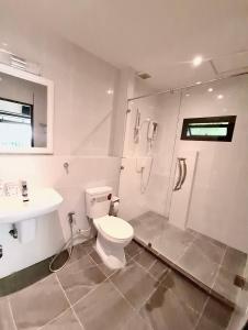 Cinnamon Beach Villas