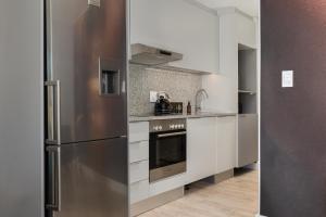 Burmeister on Park 007