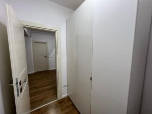 Perfect Host Palas 2 Rooms