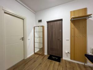 Perfect Host Palas 2 Rooms
