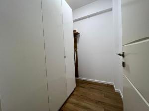 Perfect Host Palas 2 Rooms