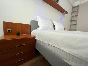 Perfect Host Palas 2 Rooms