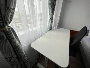 Perfect Host Palas 2 Rooms