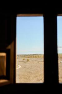 Finca las Calmas Adults Only Boutique Retreat & Dining Experience