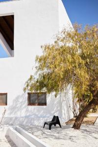 Finca las Calmas Adults Only Boutique Retreat & Dining Experience