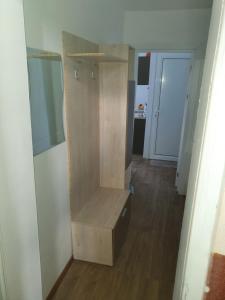 THE CENTER Apartments Comfort