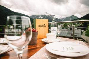 Hotel Birkenhöhe