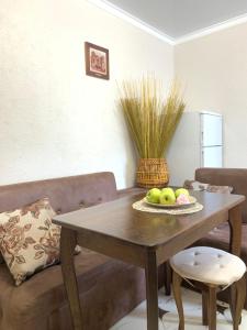 Центр (6). Поруч Став та Парк