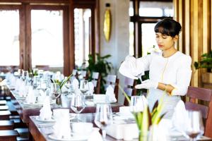 KNN RESORT Mondulkiri