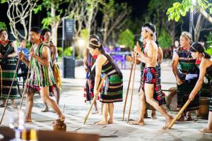 KNN RESORT Mondulkiri