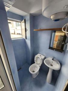 Andis Place-Comfy Studio-City Center