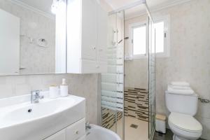 ✩direct beach location ✩ familyfriendly ✩ Netflix