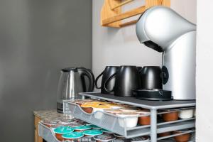 ✩direct beach location ✩ familyfriendly ✩ Netflix