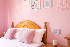 ✩direct beach location ✩ familyfriendly ✩ Netflix