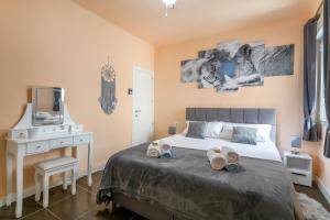 ✩direct beach location ✩ familyfriendly ✩ Netflix