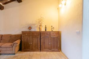 Appartamento Il Colombaio