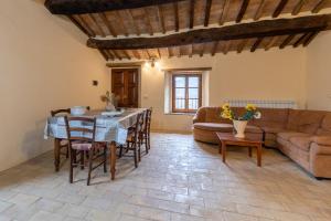 Appartamento Il Colombaio