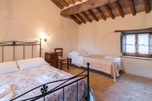 Appartamento Il Colombaio