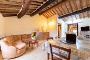 Appartamento Il Colombaio