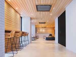 Miyako Daiichi Hotel