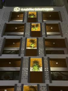 Lagom Boutique Hotel Da Nang