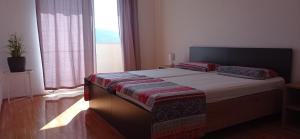Apartmani Barišić 