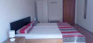 Apartmani Barišić 