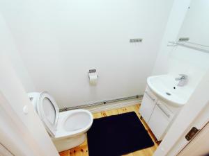 Dream Cottage in Center - AinaBnb - Residence Kappsäcken