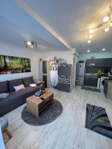 Apartament Acasa Sf.Gheorghe