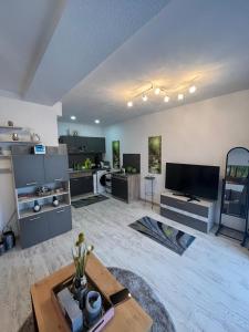 Apartament Acasa Sf.Gheorghe