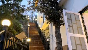 RAMSHILA COTTAGE