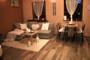 Guest house Studio apartman Marina - with jacuzzi, free parking, pet friendly