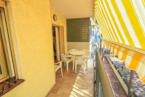 LITORAL COSTA DORADA - PINS i MAR 3 7