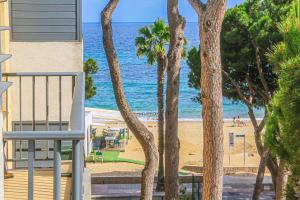 LITORAL COSTA DORADA - PINS i MAR 3 7