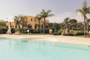 Agriturismo Paradiso - Тульє