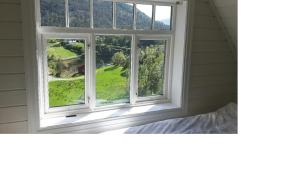 Holtarheim, holidayhouse, boat included
