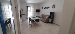 Beach Apartment img15