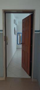 Beach Apartment img9