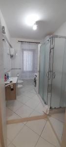 Beach Apartment img19