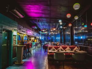 The Ocean Colombo - Guaranteed Sea View Rooms