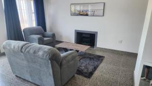 The Wishing Well Guest House Self-Catering