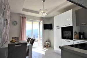 Apartments Marina 