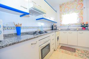 LITORAL COSTA DORADA - GAYA Only families